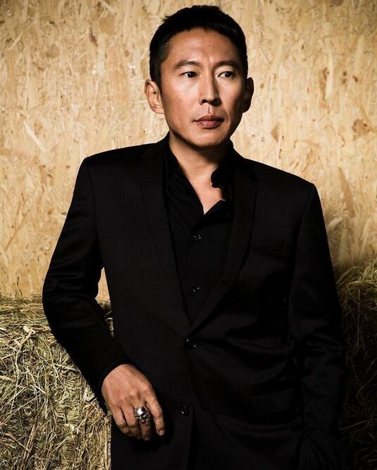 任贤齐为什么不红了(任贤齐后面怎么不火了)