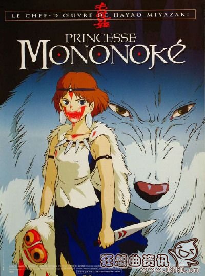 电影名为什么叫肖申克的救赎(肖申克的救赎电影名字中肖申克指的) 电影名为什么叫肖申克的救赎(肖申克的救赎电影名字中肖申克指的)