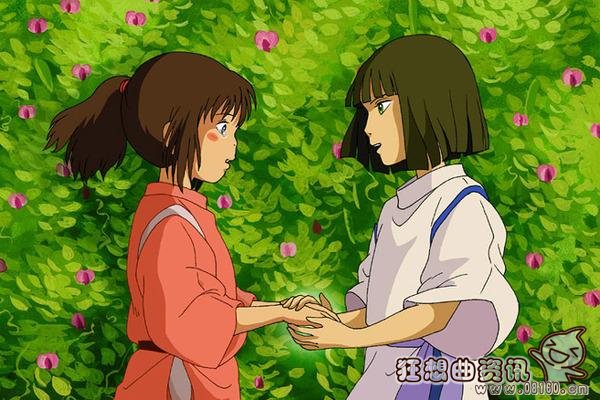 电影名为什么叫肖申克的救赎(肖申克的救赎电影名字中肖申克指的) 电影名为什么叫肖申克的救赎(肖申克的救赎电影名字中肖申克指的)