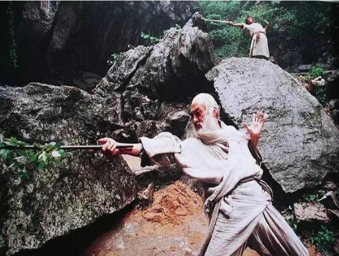 真功夫回应被起诉说法引热议(真功夫事件 和讯网) 真功夫回应被起诉说法引热议(真功夫事件 和讯网)