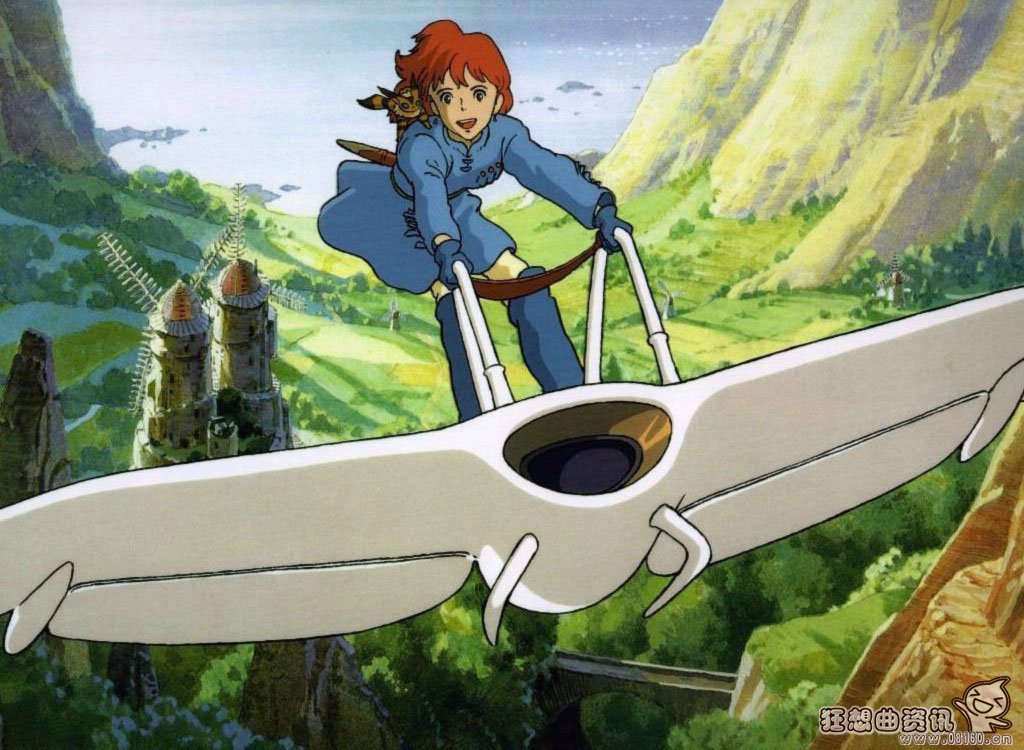 电影名为什么叫肖申克的救赎(肖申克的救赎电影名字中肖申克指的) 电影名为什么叫肖申克的救赎(肖申克的救赎电影名字中肖申克指的)