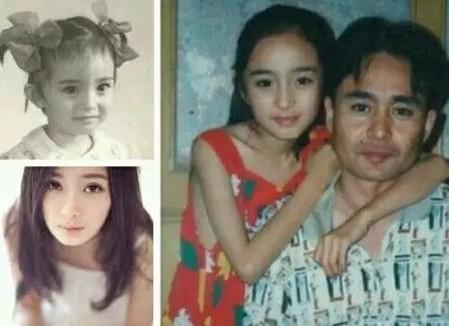 杨幂的父亲杨晓林图片资料(杨幂的父亲是干嘛的) 杨幂的父亲杨晓林图片资料(杨幂的父亲是干嘛的)