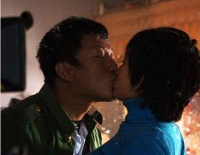 丁嘉丽孙红雷恋情内幕曝光(孙红雷和丁嘉丽分手原因)