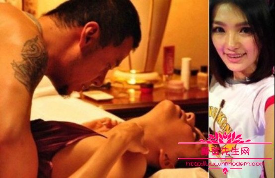 杨坤为什么要骂刘德华？杨坤身价有多少钱