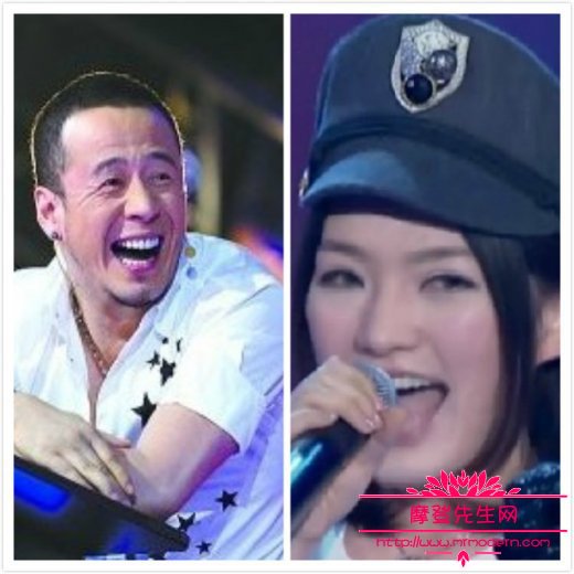 杨坤为什么要骂刘德华？杨坤身价有多少钱