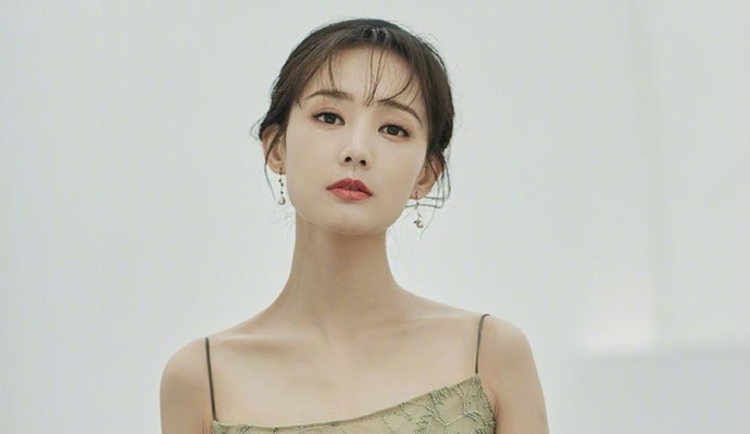 李一桐毕雯珺私下是什么关系(李一桐私下性格)