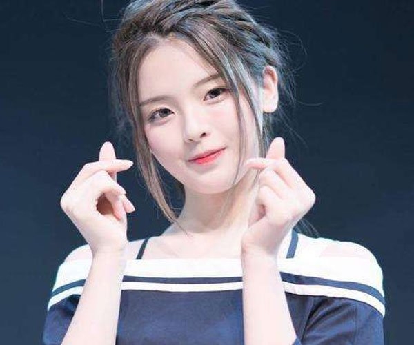 孟美岐宫廷装明日之子新造型获赞(明日之子孟美岐表演是哪一期) 孟美岐宫廷装明日之子新造型获赞(明日之子孟美岐表演是哪一期)