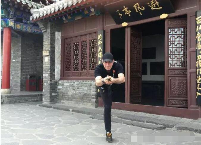 真功夫回应被起诉说法引热议(真功夫事件 和讯网) 真功夫回应被起诉说法引热议(真功夫事件 和讯网)