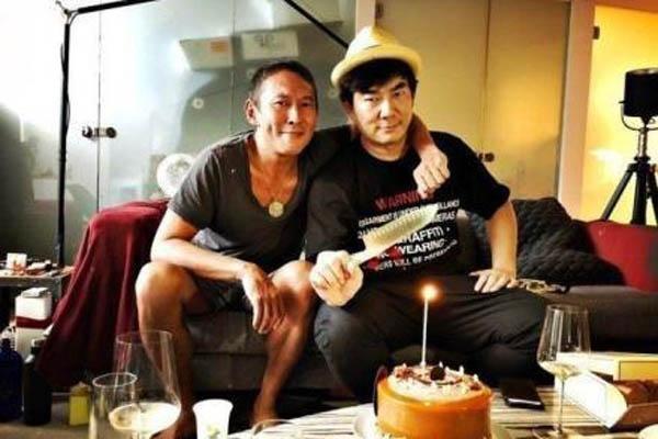 任贤齐为什么不红了(任贤齐后面怎么不火了)