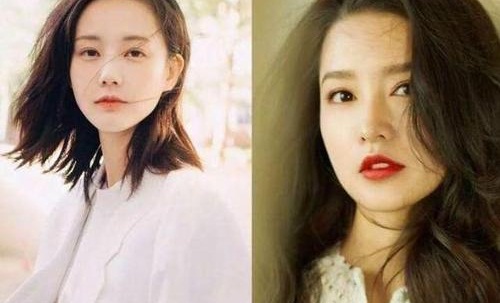 李一桐毕雯珺私下是什么关系(李一桐私下性格)