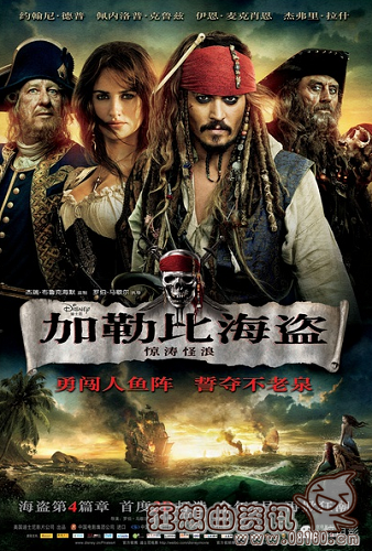 电影名为什么叫肖申克的救赎(肖申克的救赎电影名字中肖申克指的) 电影名为什么叫肖申克的救赎(肖申克的救赎电影名字中肖申克指的)