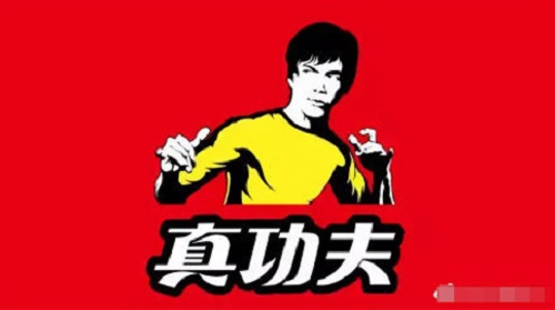 真功夫回应被起诉说法引热议(真功夫事件 和讯网)