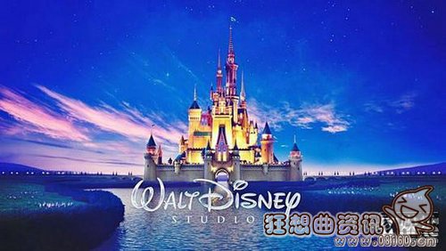 电影名为什么叫肖申克的救赎(肖申克的救赎电影名字中肖申克指的) 电影名为什么叫肖申克的救赎(肖申克的救赎电影名字中肖申克指的)