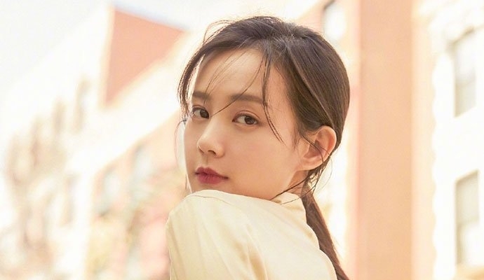 李一桐毕雯珺私下是什么关系(李一桐私下性格)