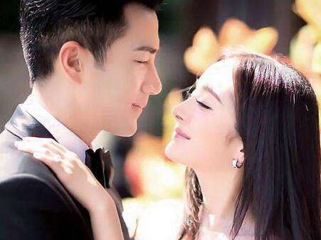 杨幂的父亲杨晓林图片资料(杨幂的父亲是干嘛的) 杨幂的父亲杨晓林图片资料(杨幂的父亲是干嘛的)