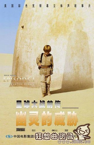 电影名为什么叫肖申克的救赎(肖申克的救赎电影名字中肖申克指的) 电影名为什么叫肖申克的救赎(肖申克的救赎电影名字中肖申克指的)