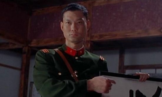 真功夫回应被起诉说法引热议(真功夫事件 和讯网) 真功夫回应被起诉说法引热议(真功夫事件 和讯网)