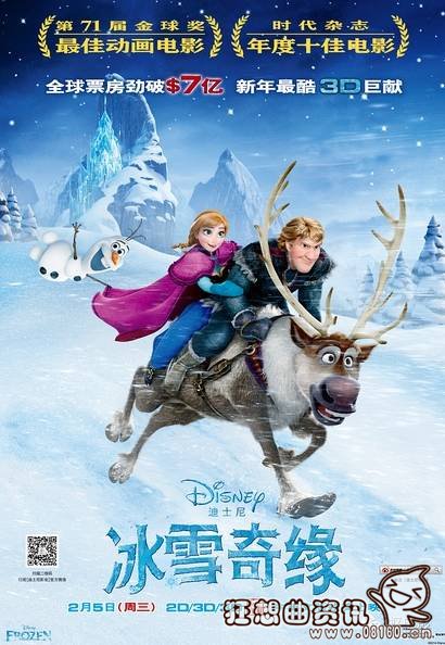 电影名为什么叫肖申克的救赎(肖申克的救赎电影名字中肖申克指的) 电影名为什么叫肖申克的救赎(肖申克的救赎电影名字中肖申克指的)