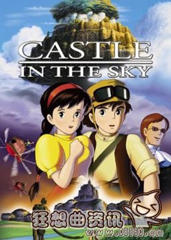 电影名为什么叫肖申克的救赎(肖申克的救赎电影名字中肖申克指的) 电影名为什么叫肖申克的救赎(肖申克的救赎电影名字中肖申克指的)