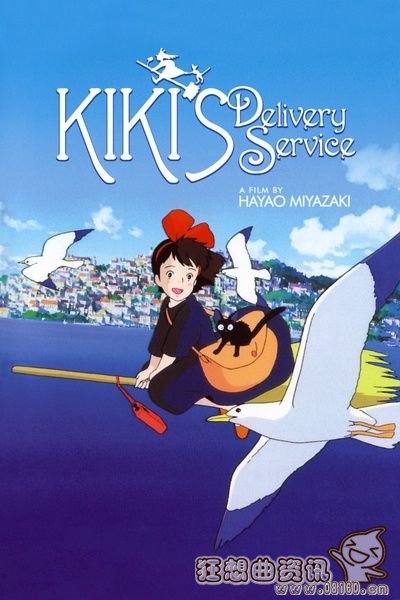 电影名为什么叫肖申克的救赎(肖申克的救赎电影名字中肖申克指的) 电影名为什么叫肖申克的救赎(肖申克的救赎电影名字中肖申克指的)