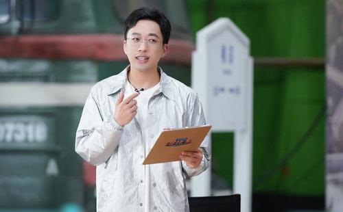 李一桐毕雯珺私下是什么关系(李一桐私下性格)