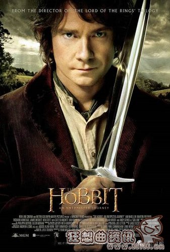 电影名为什么叫肖申克的救赎(肖申克的救赎电影名字中肖申克指的) 电影名为什么叫肖申克的救赎(肖申克的救赎电影名字中肖申克指的)