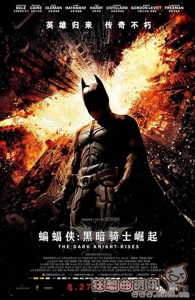 电影名为什么叫肖申克的救赎(肖申克的救赎电影名字中肖申克指的) 电影名为什么叫肖申克的救赎(肖申克的救赎电影名字中肖申克指的)