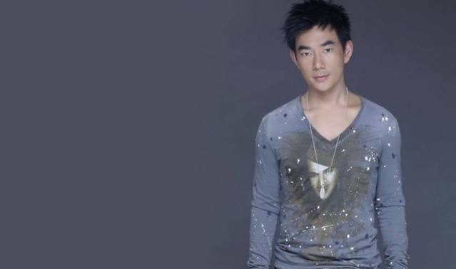 任贤齐为什么不红了(任贤齐后面怎么不火了)