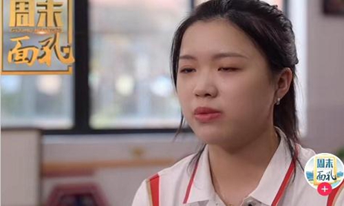 杨倩回应西海岸事件争议(杨倩跳西海岸争议)