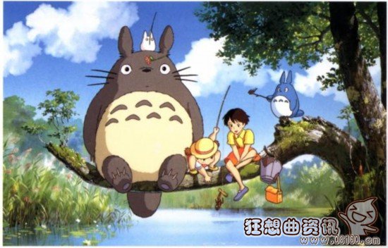 电影名为什么叫肖申克的救赎(肖申克的救赎电影名字中肖申克指的) 电影名为什么叫肖申克的救赎(肖申克的救赎电影名字中肖申克指的)