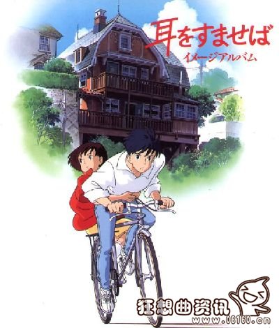 电影名为什么叫肖申克的救赎(肖申克的救赎电影名字中肖申克指的) 电影名为什么叫肖申克的救赎(肖申克的救赎电影名字中肖申克指的)