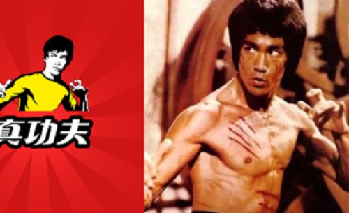 真功夫回应被起诉说法引热议(真功夫事件 和讯网) 真功夫回应被起诉说法引热议(真功夫事件 和讯网)