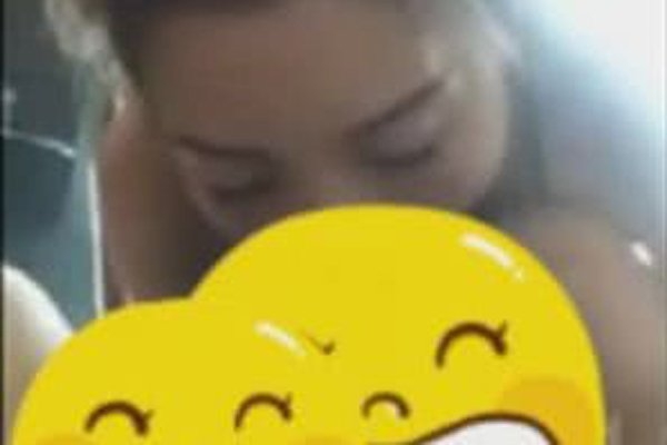 江疏影不雅视频画面曝光尺度真大