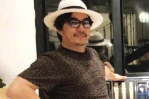 任贤齐为什么不红了(任贤齐后面怎么不火了)