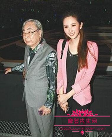 爷孙恋亲吻视频图片(爷孙恋爱情)