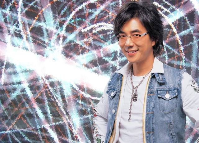 任贤齐为什么不红了(任贤齐后面怎么不火了)