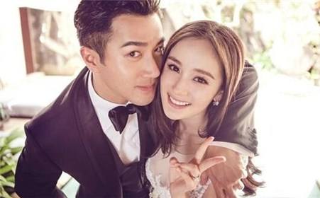 杨幂的父亲杨晓林图片资料(杨幂的父亲是干嘛的) 杨幂的父亲杨晓林图片资料(杨幂的父亲是干嘛的)