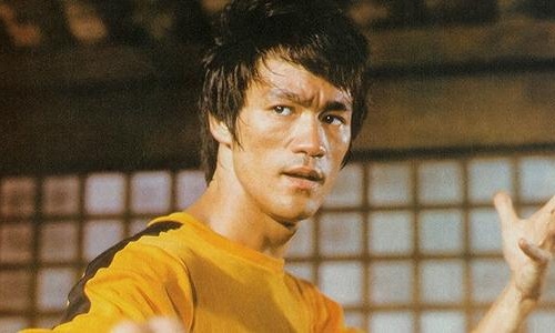 真功夫回应被起诉说法引热议(真功夫事件 和讯网) 真功夫回应被起诉说法引热议(真功夫事件 和讯网)