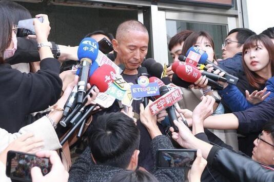 任贤齐为什么不红了(任贤齐后面怎么不火了)