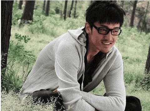 王传君疑似力挺翟天临(翟天临事件后续影响) 王传君疑似力挺翟天临(翟天临事件后续影响)