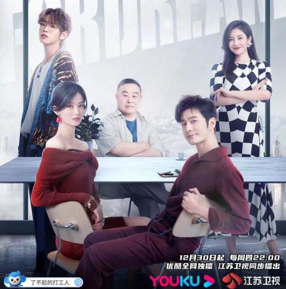 金星的孩子是自己生的吗？变性人可以有夫妻(金星变性前他妻子给他生过孩子吗)