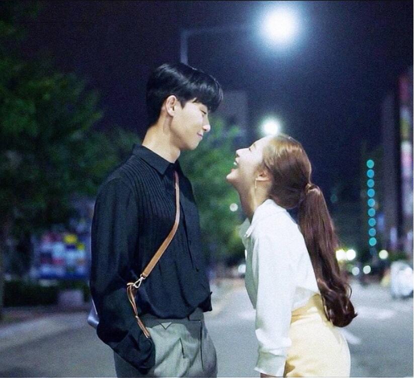 朴敏英的双眼皮好自然图(朴彩英的双眼皮)