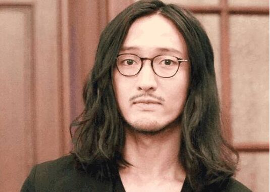 王传君疑似力挺翟天临(翟天临事件后续影响) 王传君疑似力挺翟天临(翟天临事件后续影响)