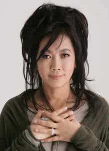 齐秦的姐姐齐豫照片(齐秦 齐豫老家是哪里) 齐秦的姐姐齐豫照片(齐秦 齐豫老家是哪里)