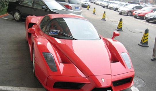 老炮儿里吴亦凡抽的什么烟?老炮儿里面的法(老炮里边吴亦凡抽的烟) 老炮儿里吴亦凡抽的什么烟?老炮儿里面的法(老炮里边吴亦凡抽的烟)