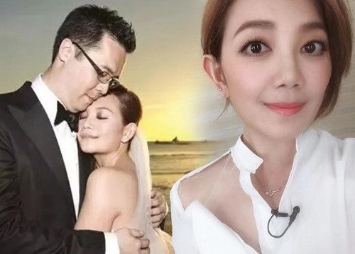 范玮琪抱怨遭炮轰什么情况(范玮琪为什么遭人厌)