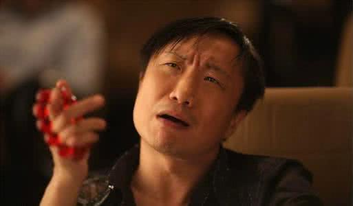 郑中基为什么叫太子基？为什么都说郑中基是(郑中基 太子)