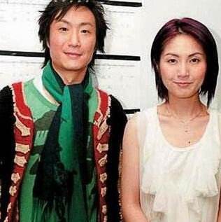 郑中基为什么叫太子基？为什么都说郑中基是(郑中基 太子)