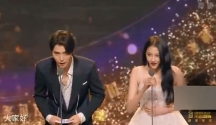 阿云嘎身世资料他是混血儿吗？王晰为什么嫌