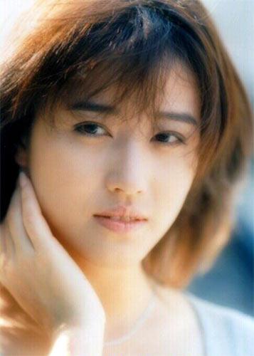 杨恭如酒店浴室门全裸洗澡被偷拍